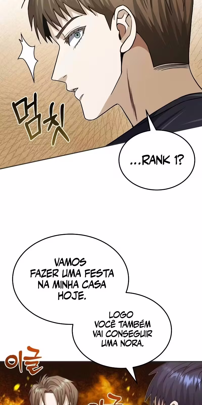 Página 90 do Capítulo 62