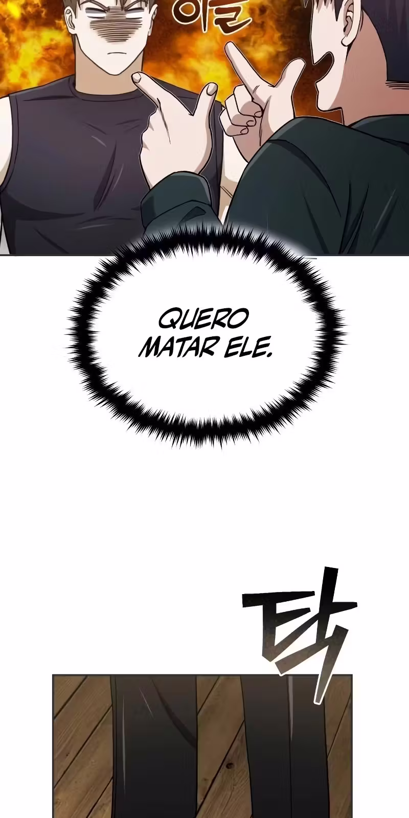 Página 91 do Capítulo 62
