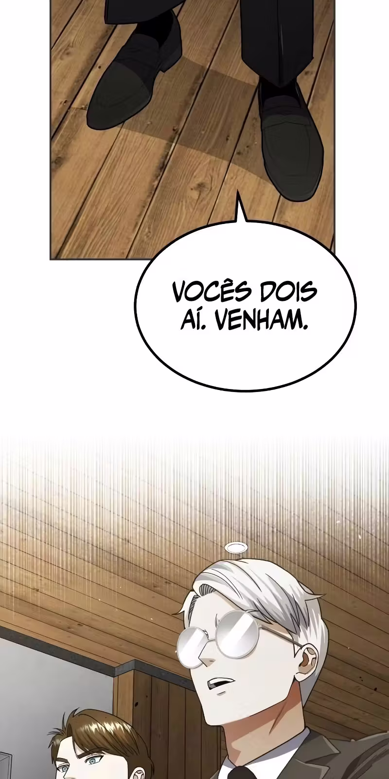 Página 92 do Capítulo 62