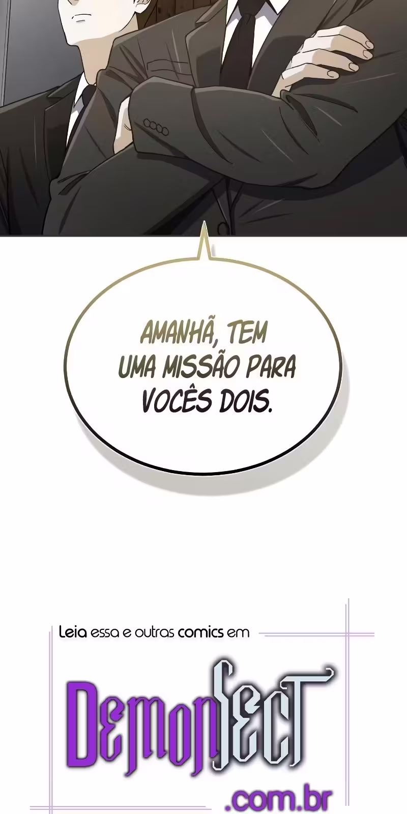 Página 93 do Capítulo 62