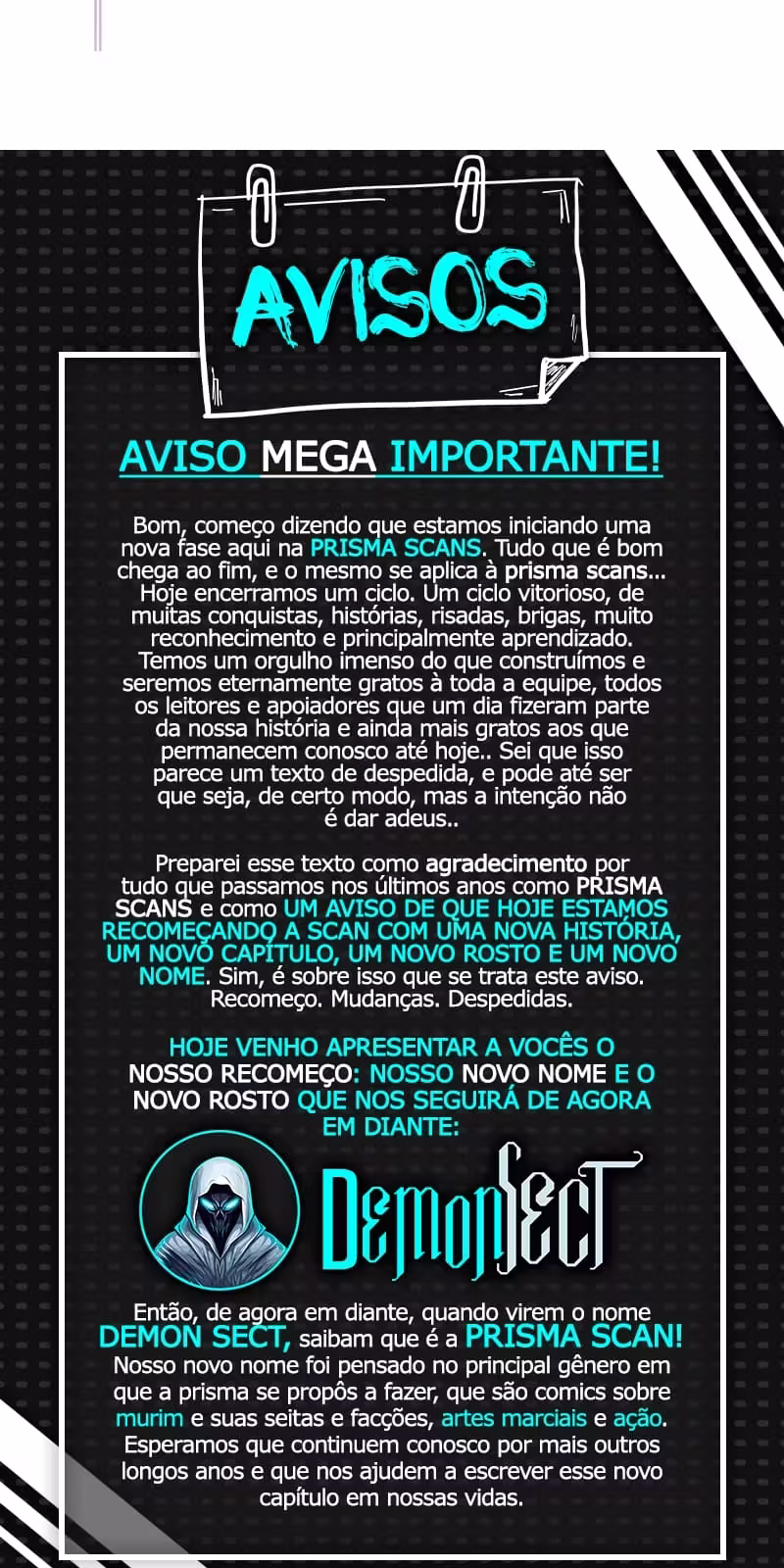 Página 94 do Capítulo 62