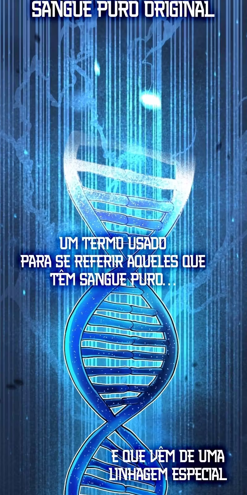 Página 3 do Capítulo 64