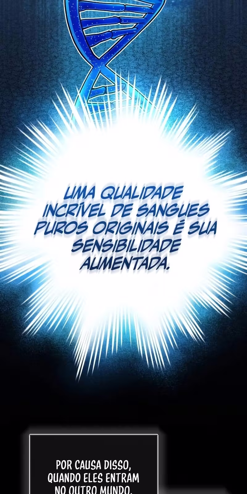 Página 4 do Capítulo 64