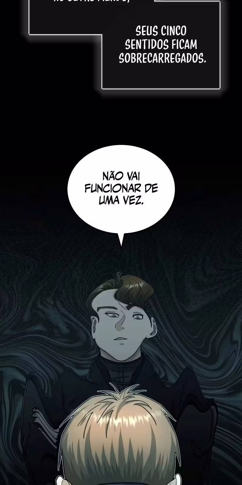 Página 5 do Capítulo 64