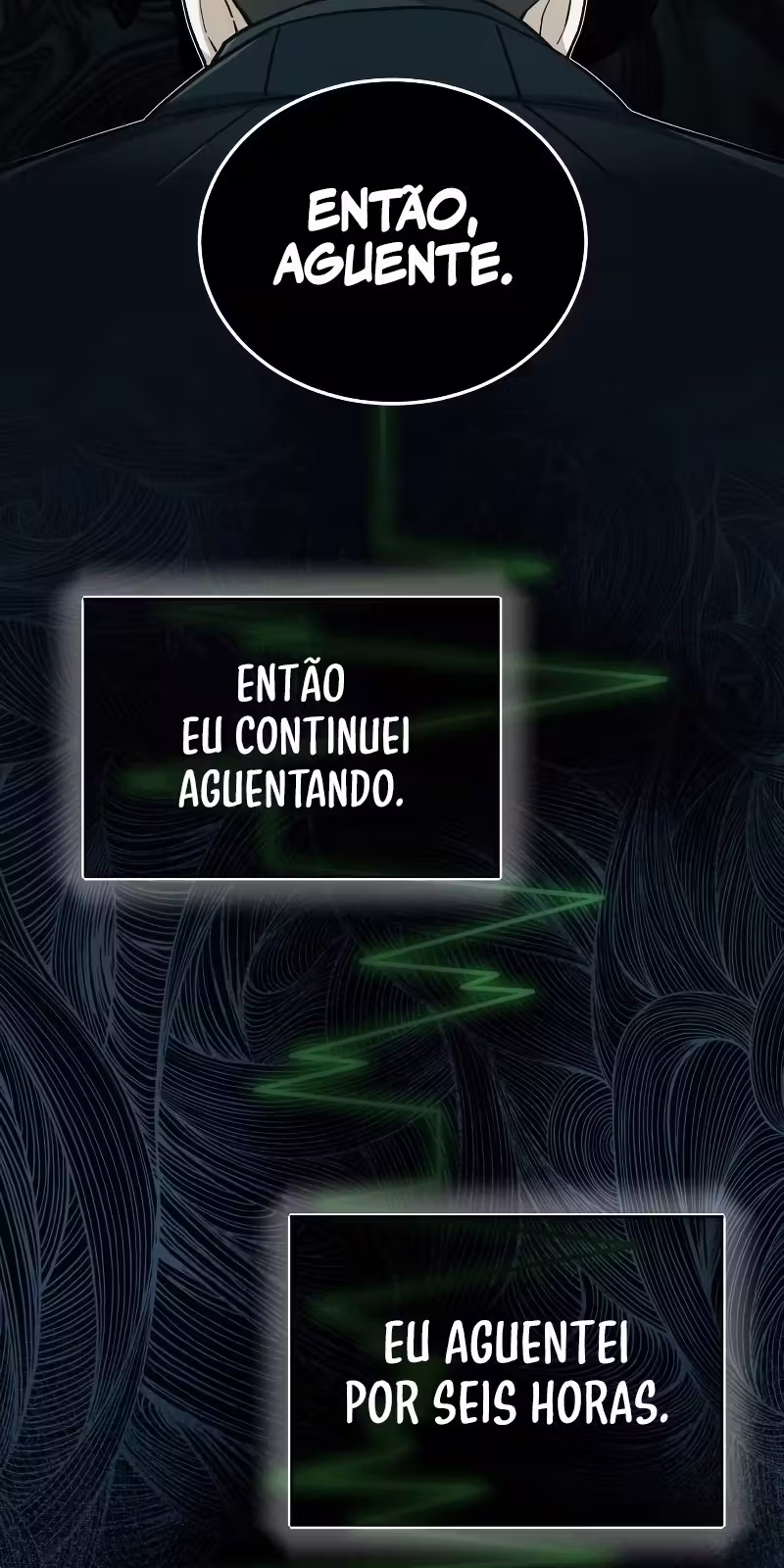Página 6 do Capítulo 64