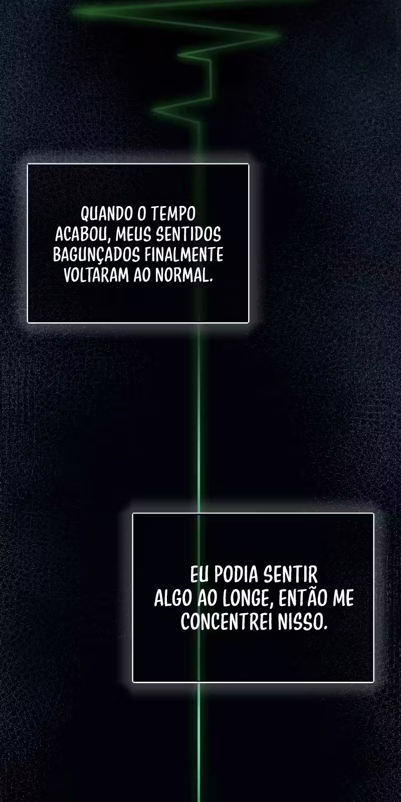 Página 7 do Capítulo 64