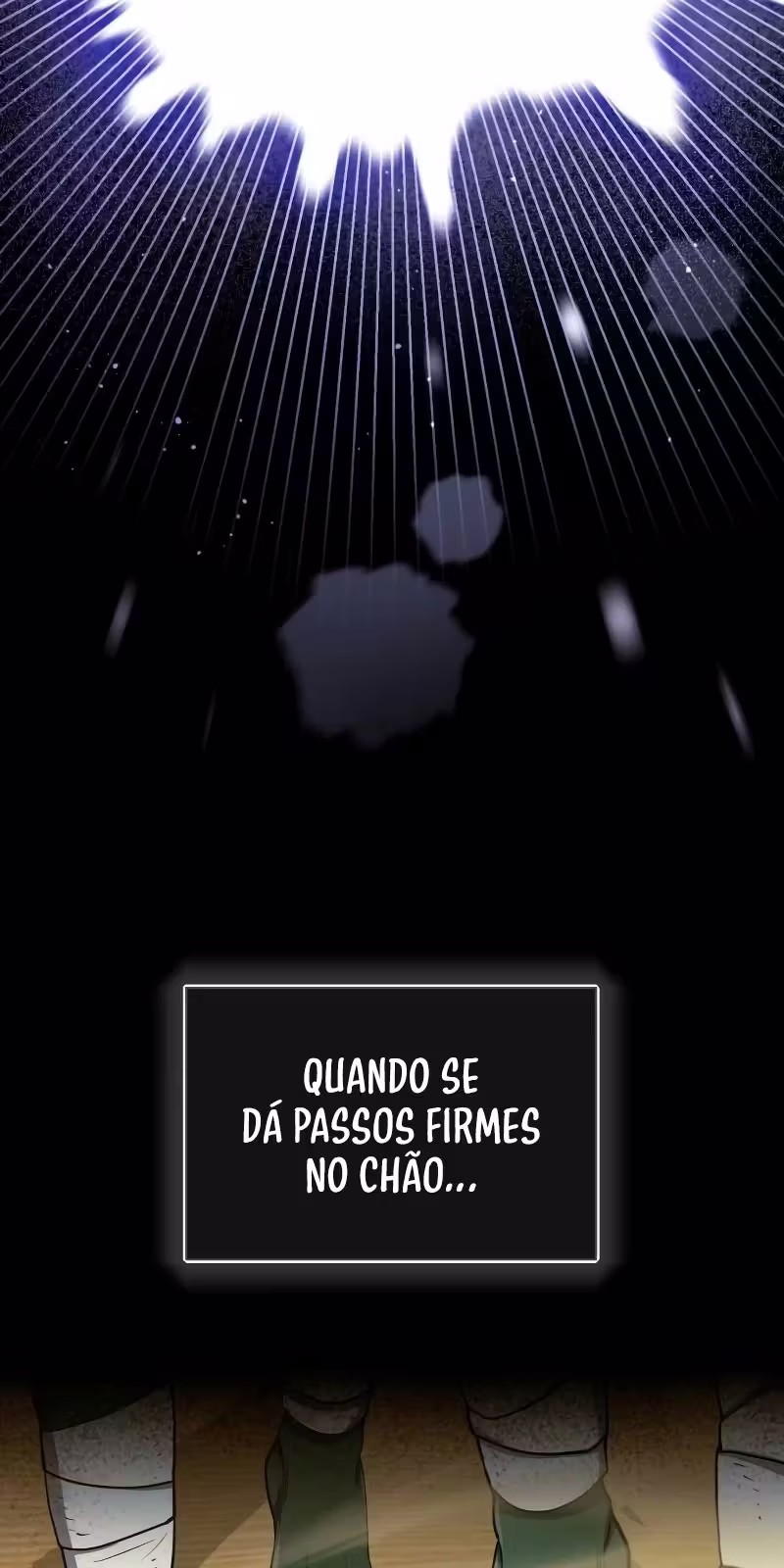Página 10 do Capítulo 64