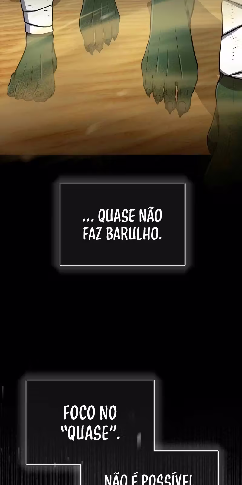 Página 11 do Capítulo 64
