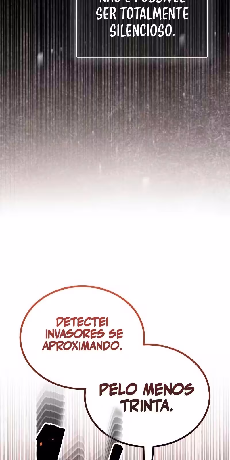 Página 12 do Capítulo 64