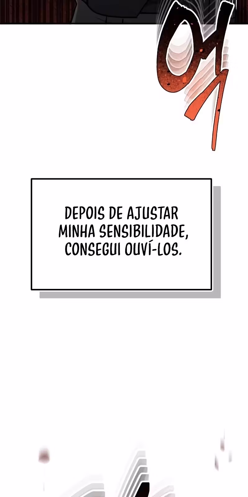 Página 14 do Capítulo 64