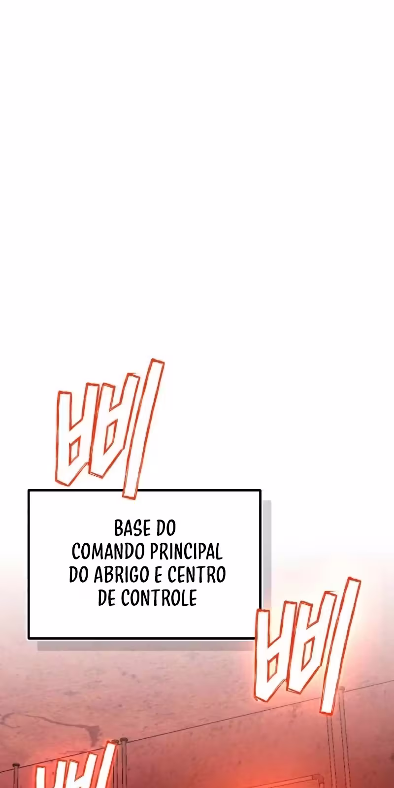 Página 19 do Capítulo 64