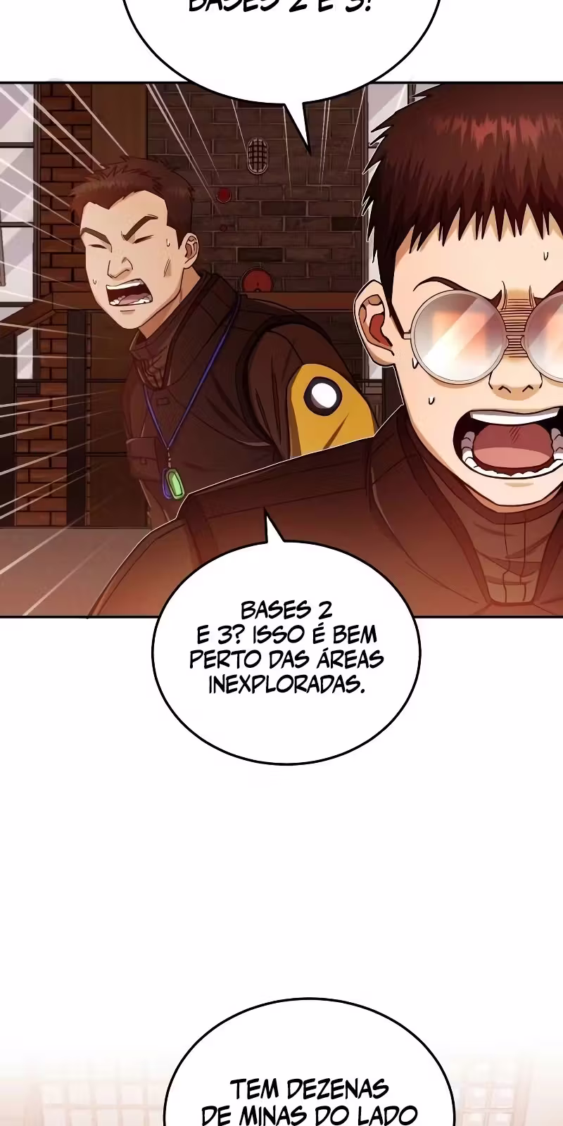 Página 21 do Capítulo 64