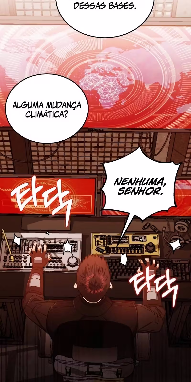 Página 22 do Capítulo 64