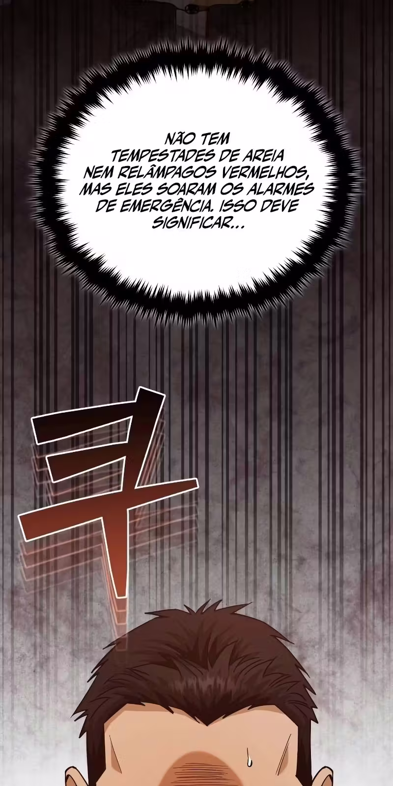 Página 23 do Capítulo 64