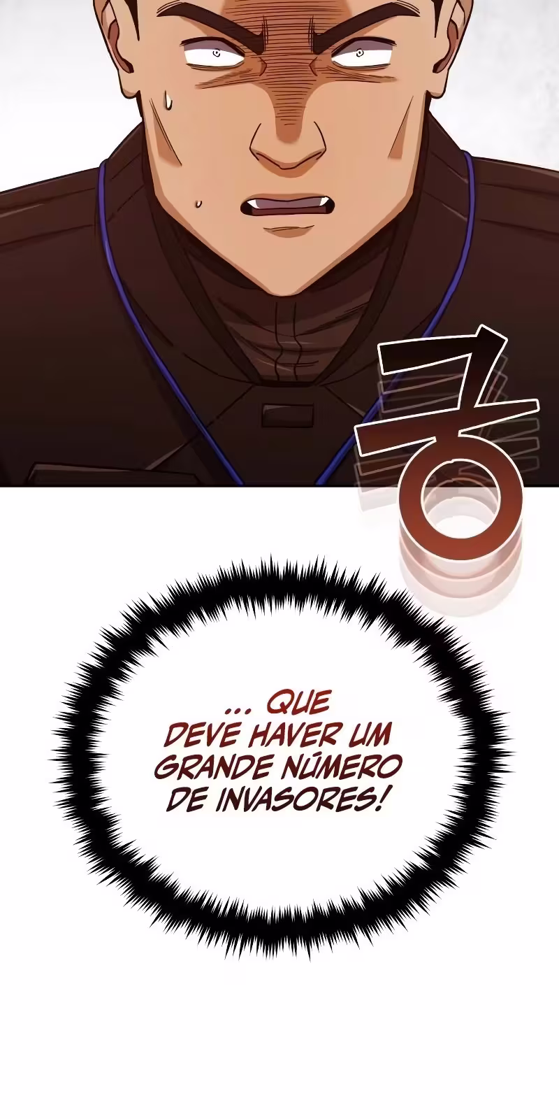Página 24 do Capítulo 64