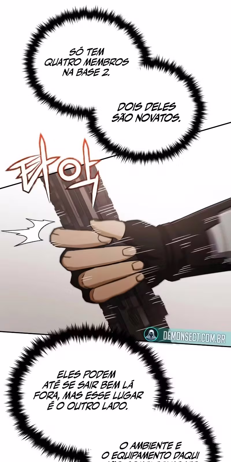 Página 25 do Capítulo 64
