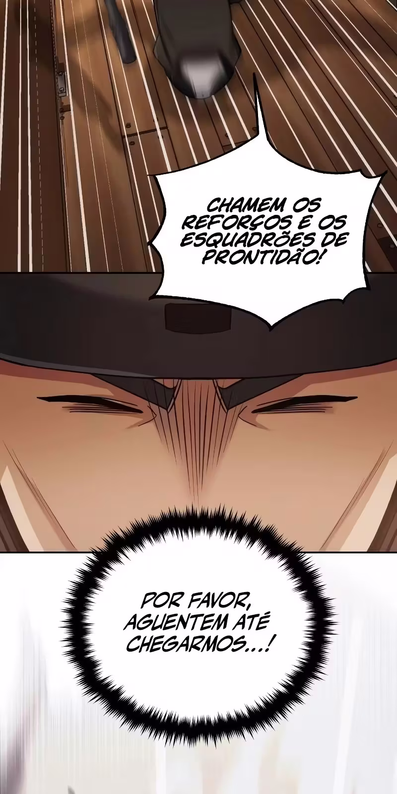 Página 27 do Capítulo 64
