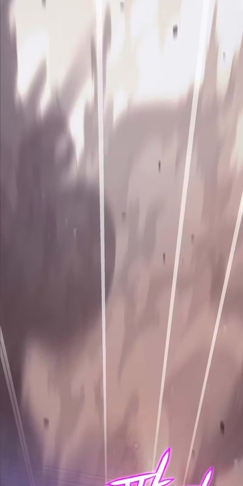 Página 28 do Capítulo 64