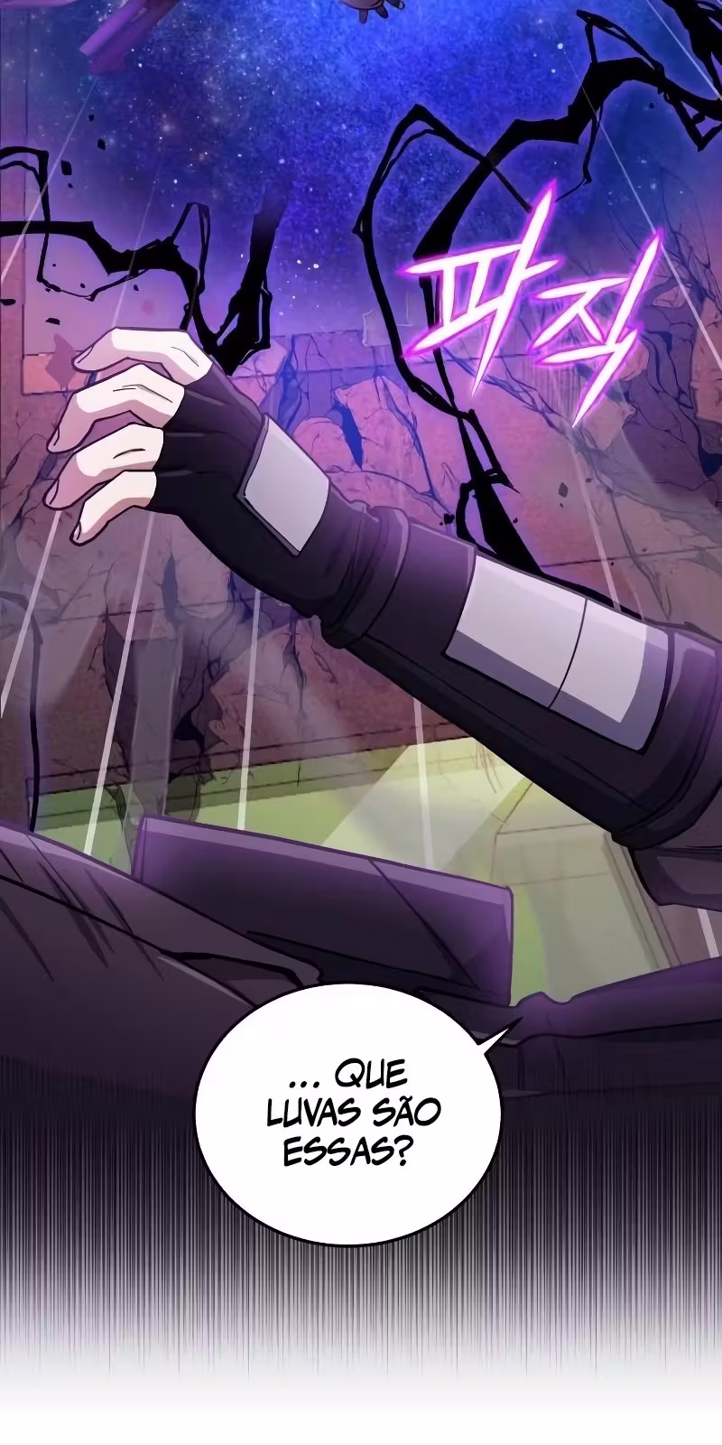 Página 30 do Capítulo 64