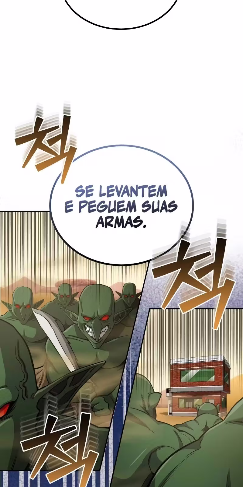 Página 33 do Capítulo 64