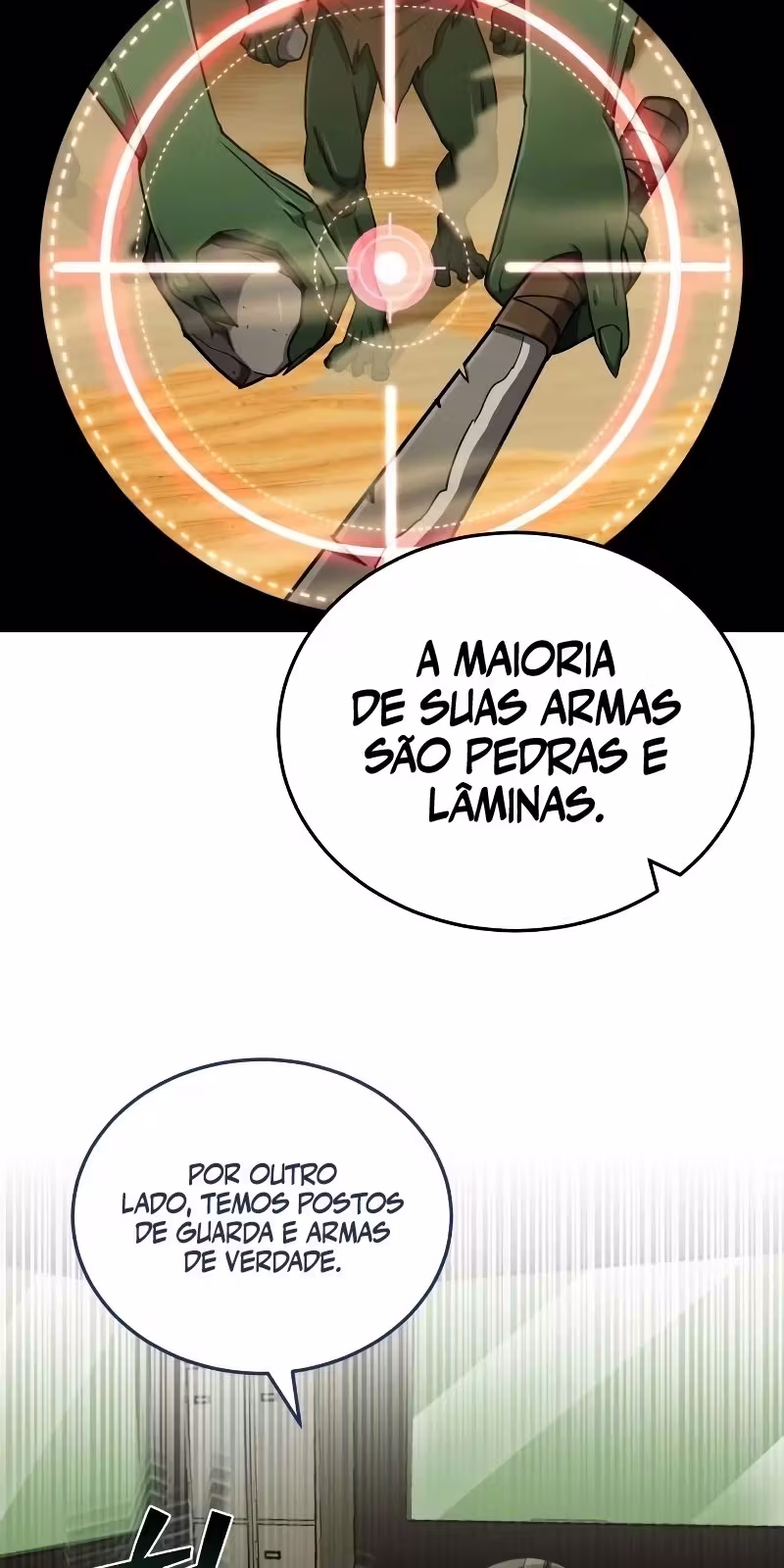 Página 37 do Capítulo 64