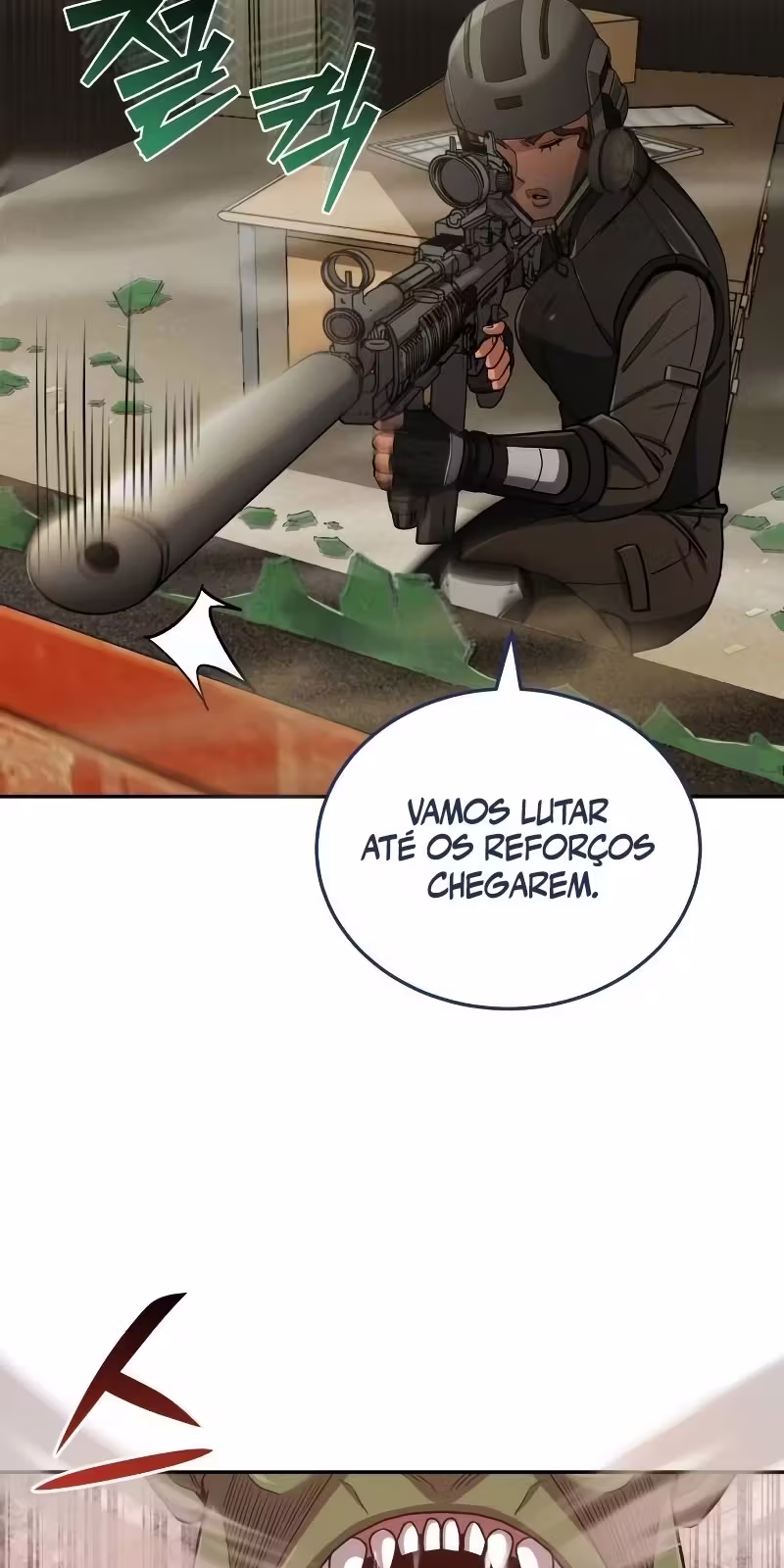 Página 38 do Capítulo 64