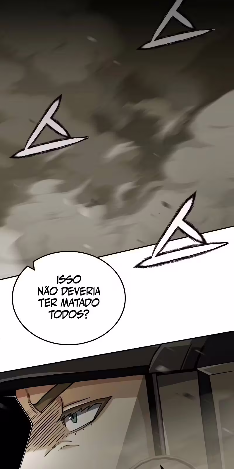 Página 45 do Capítulo 64