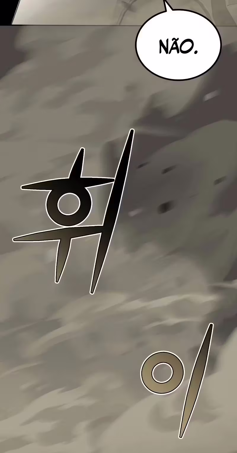 Página 46 do Capítulo 64
