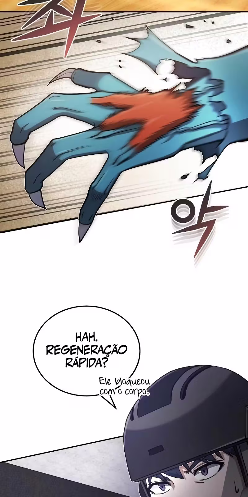 Página 48 do Capítulo 64