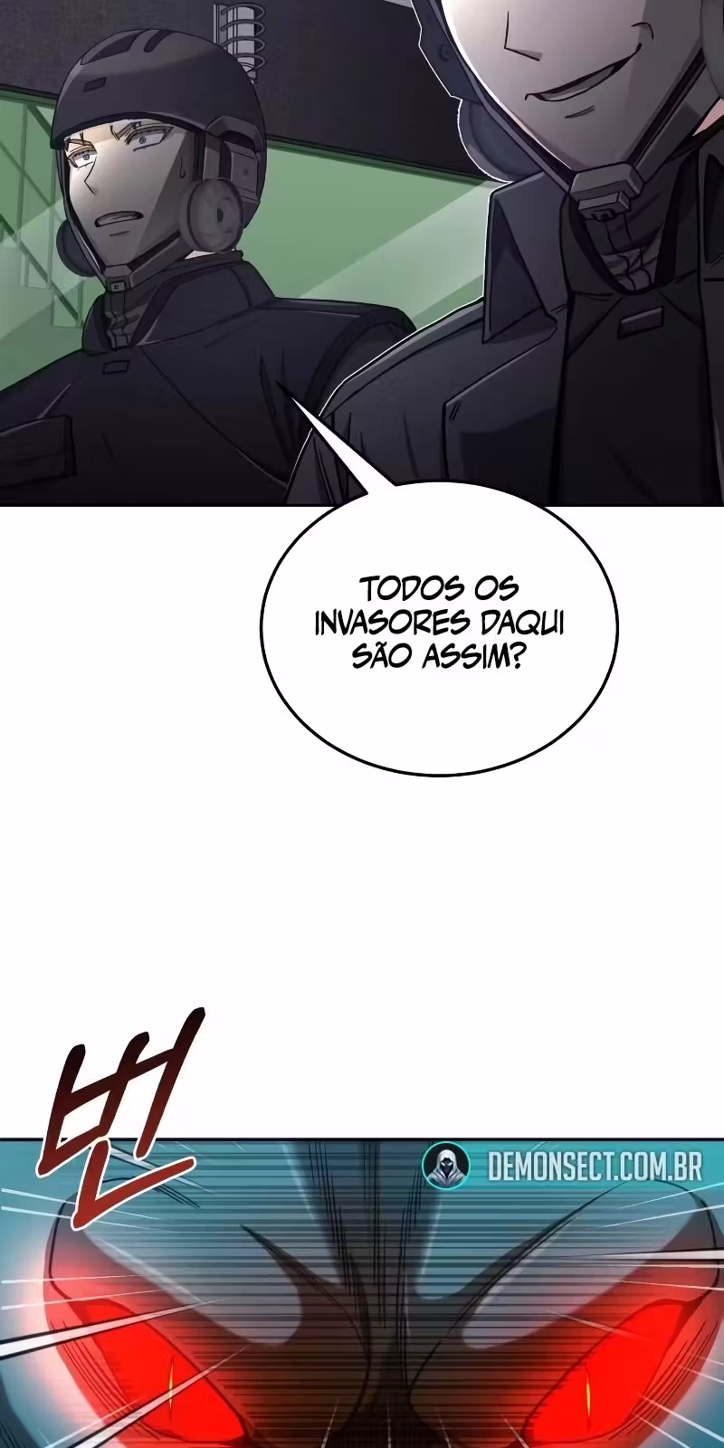 Página 49 do Capítulo 64