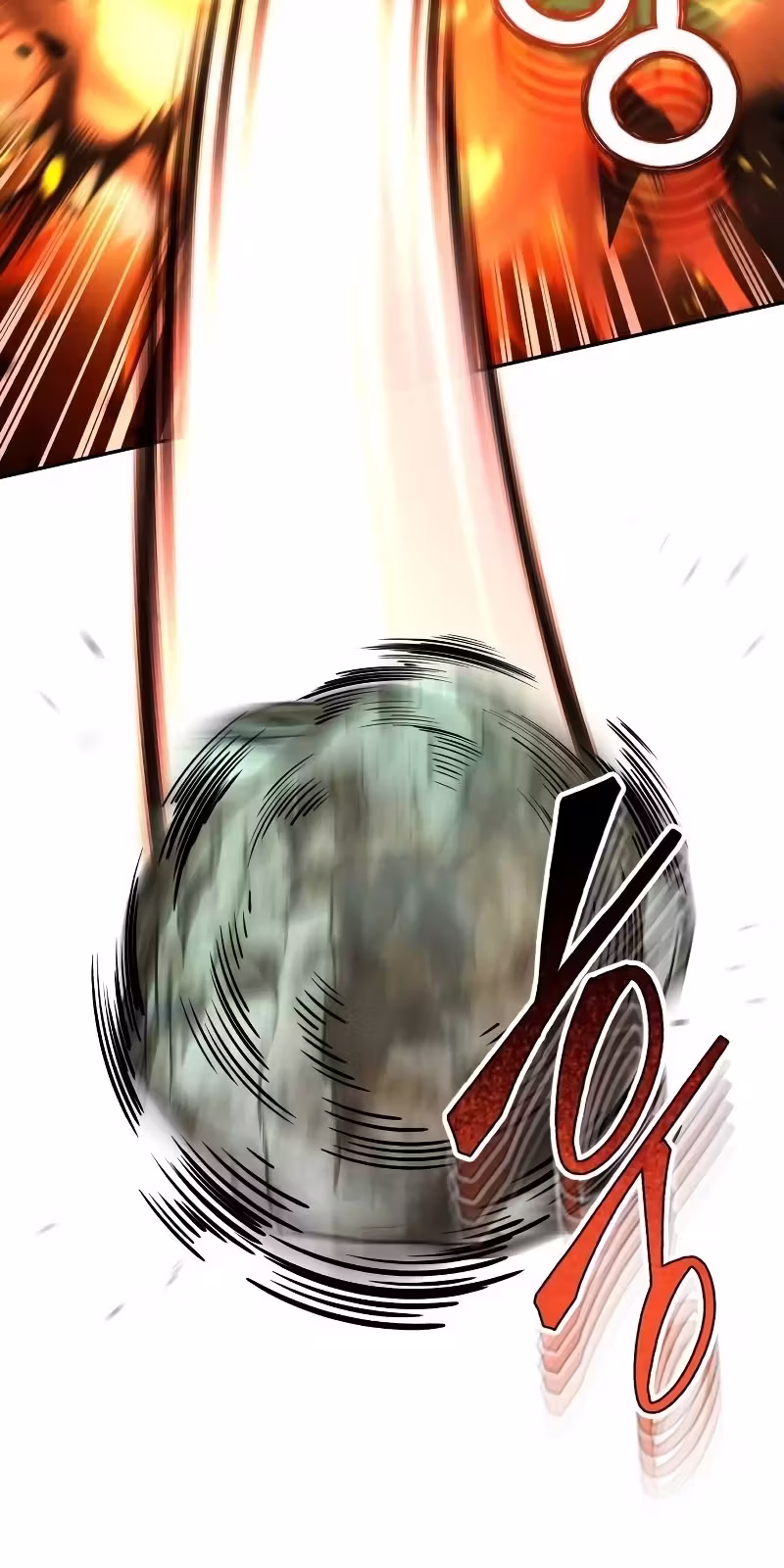 Página 54 do Capítulo 64
