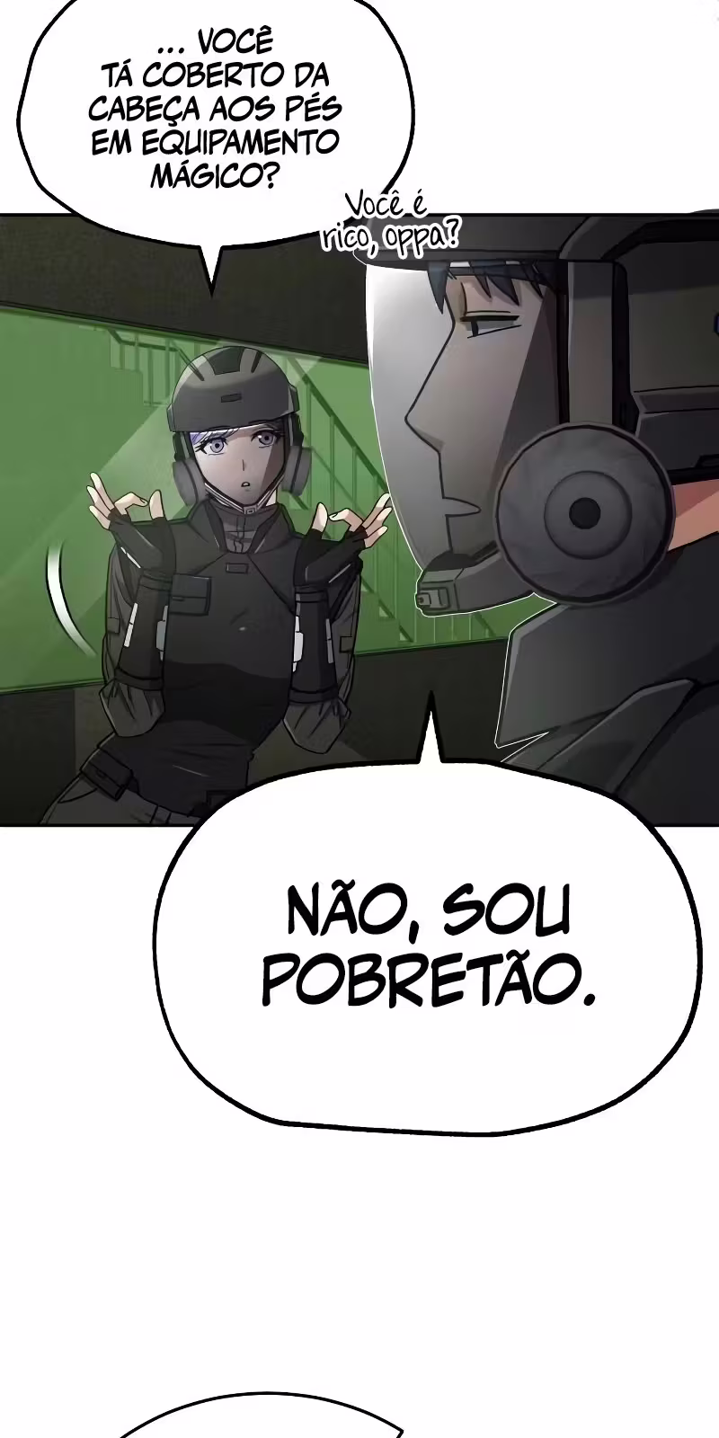 Página 57 do Capítulo 64