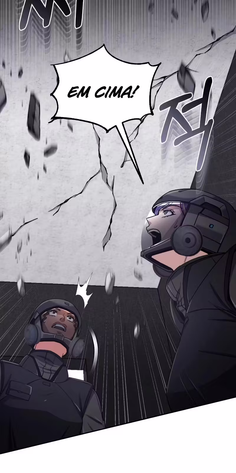 Página 64 do Capítulo 64