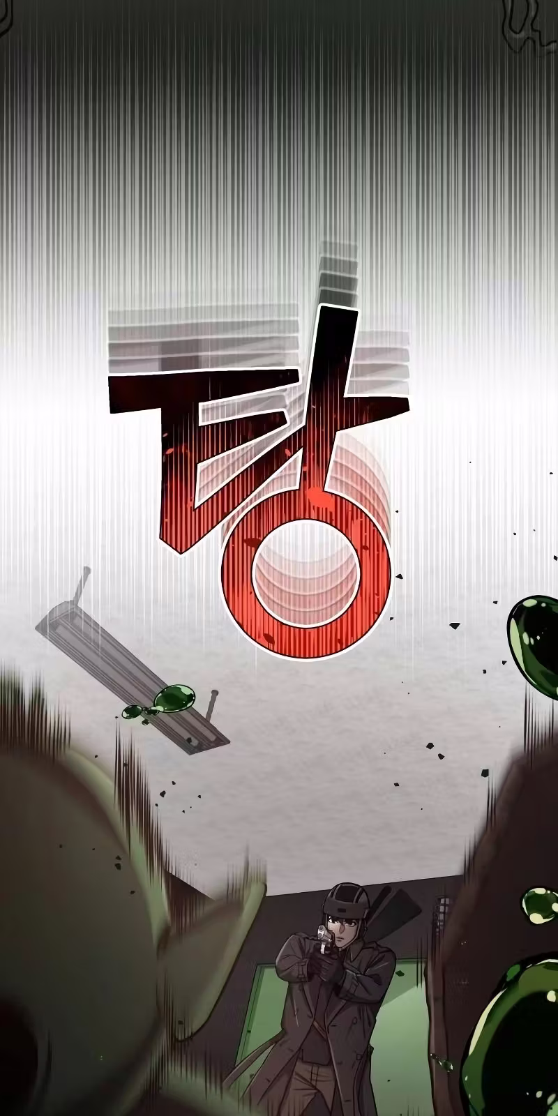 Página 73 do Capítulo 64