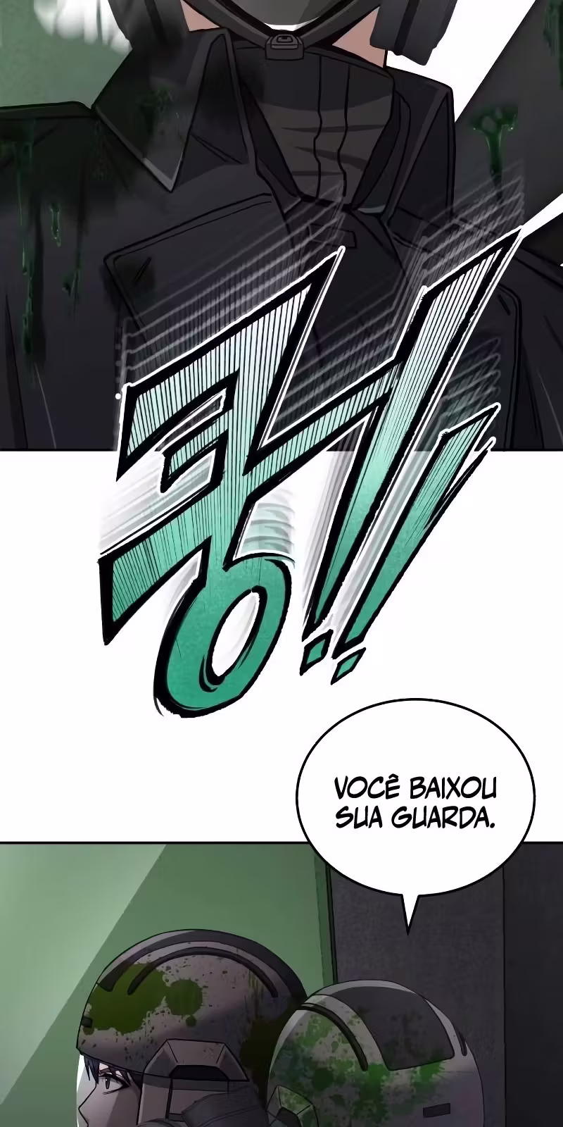 Página 75 do Capítulo 64