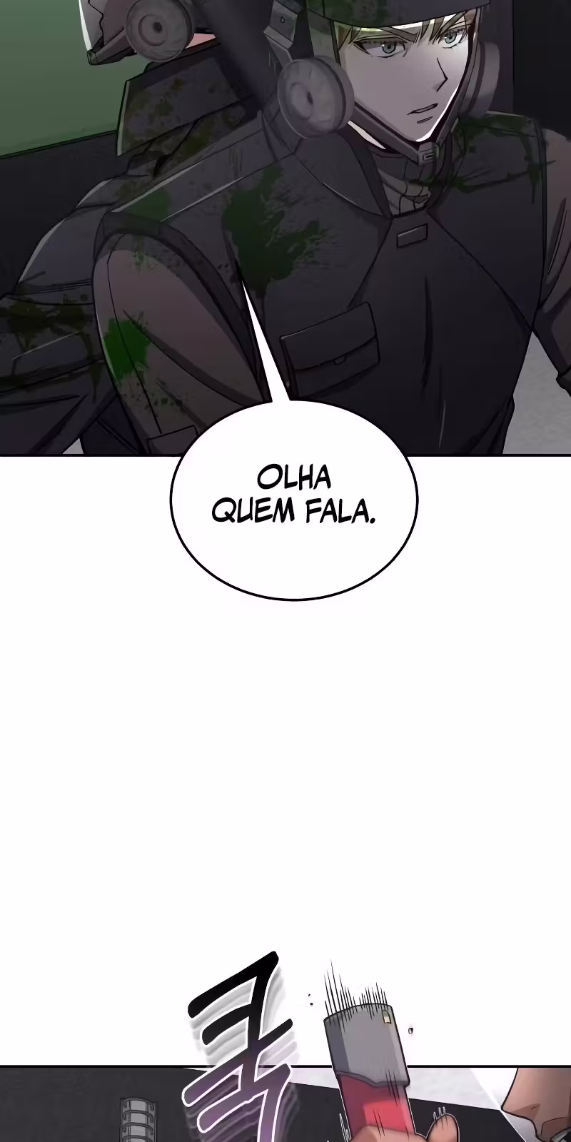 Página 76 do Capítulo 64