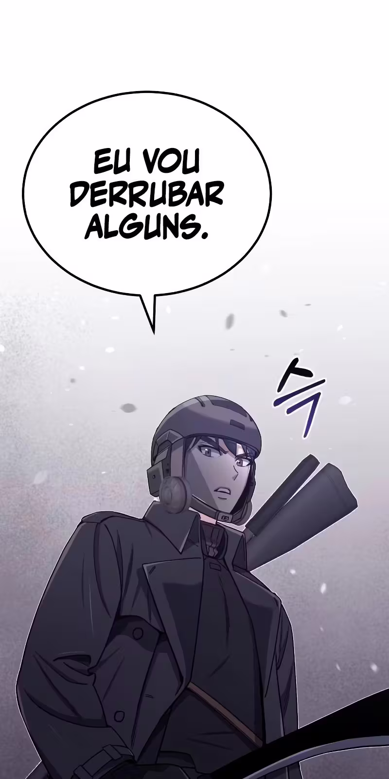 Página 81 do Capítulo 64