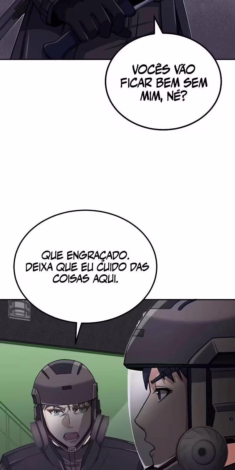 Página 82 do Capítulo 64