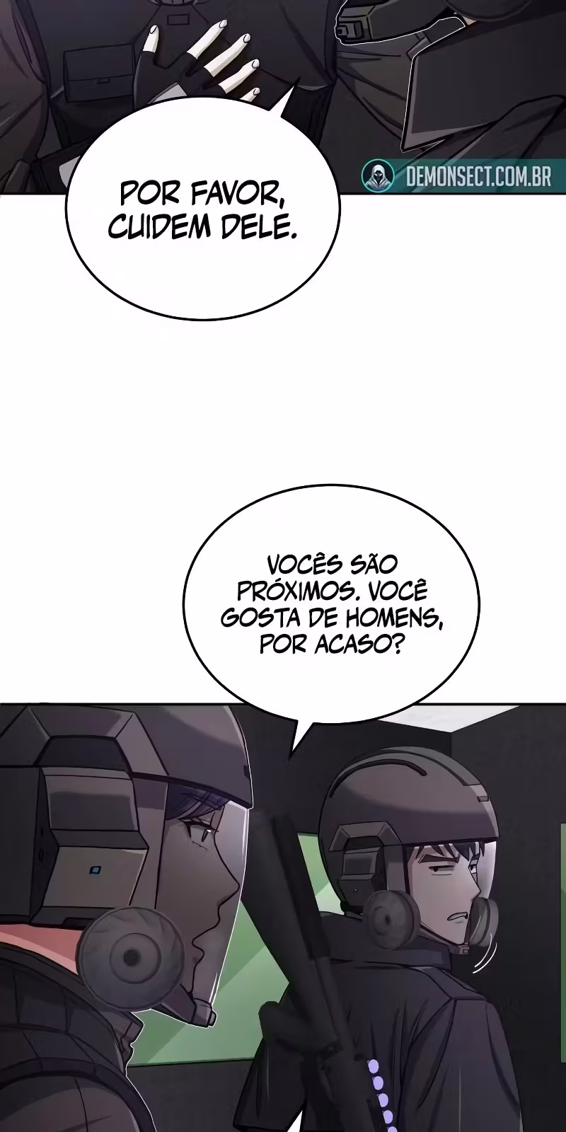 Página 83 do Capítulo 64
