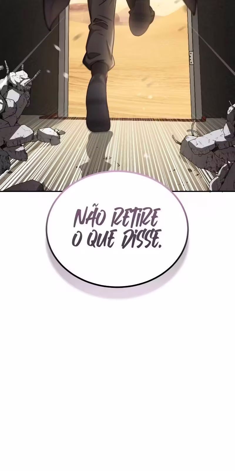 Página 86 do Capítulo 64