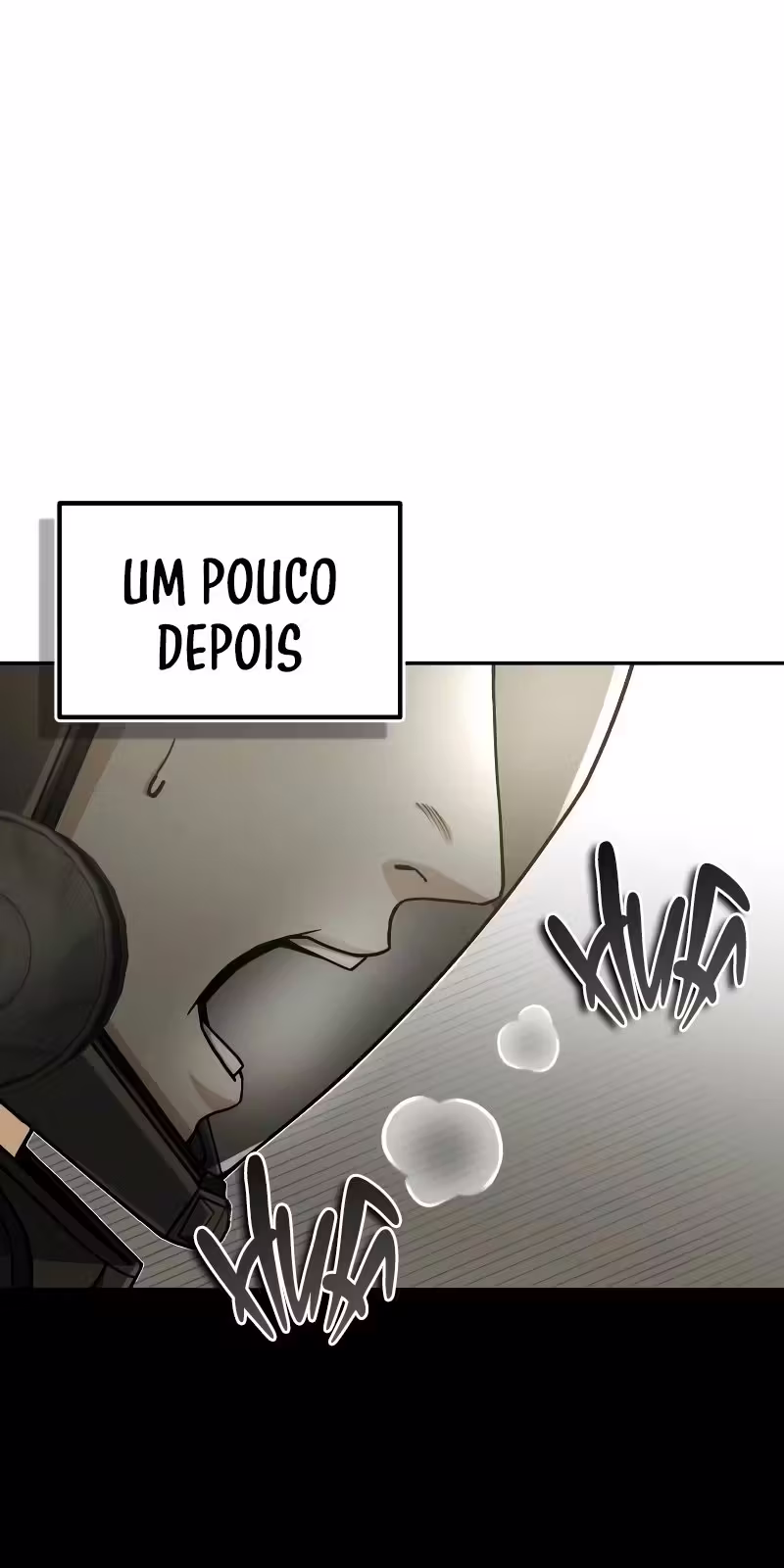 Página 87 do Capítulo 64
