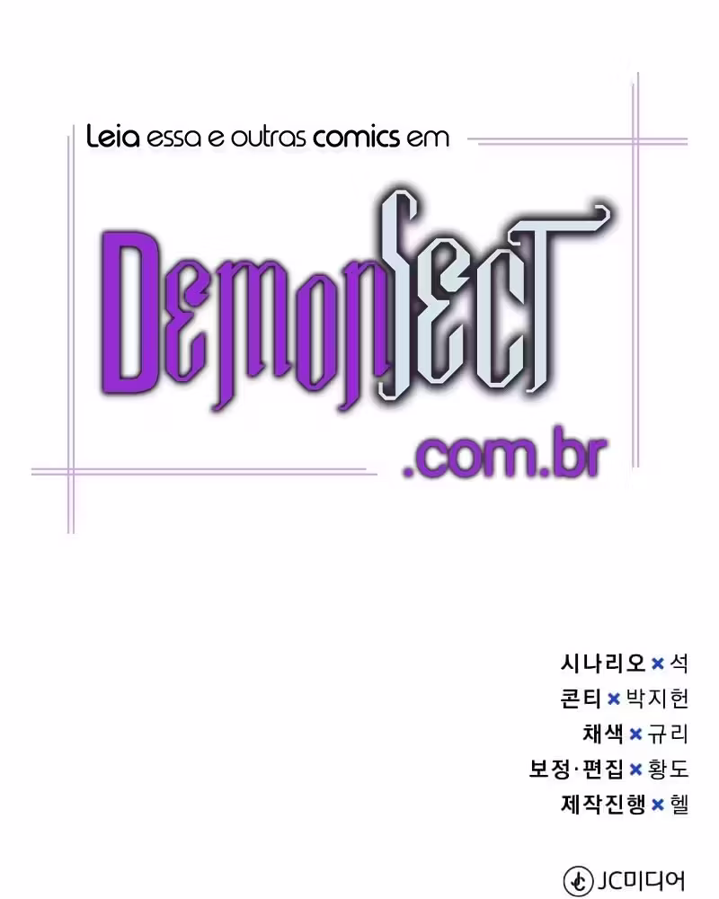 Página 93 do Capítulo 64