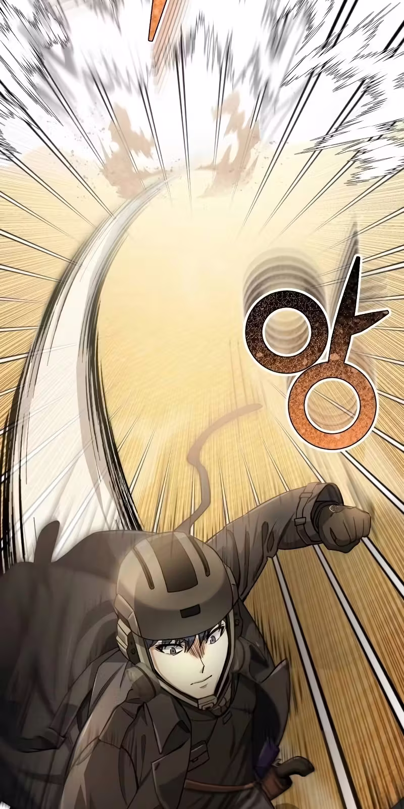 Página 7 do Capítulo 65