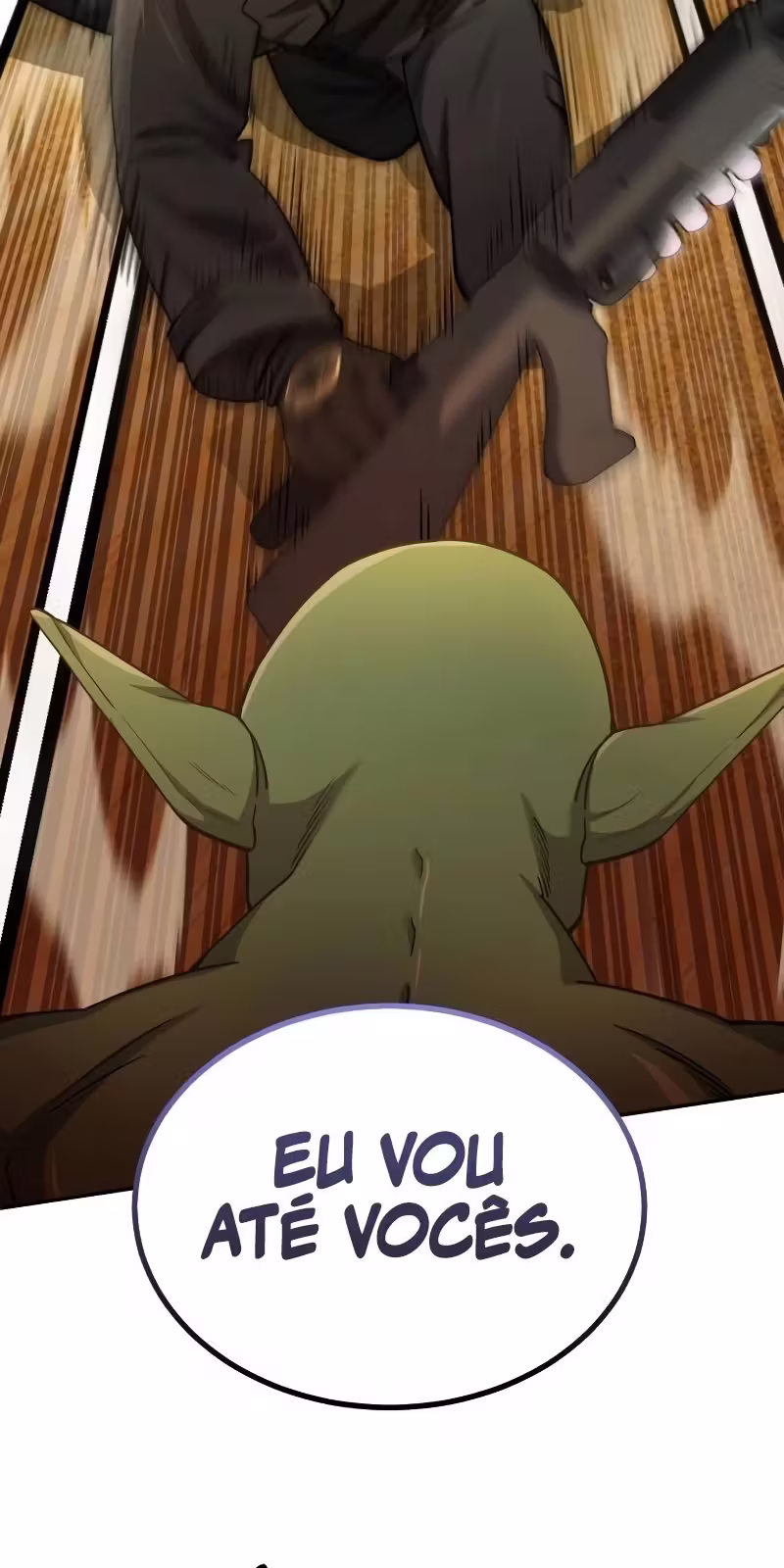 Página 8 do Capítulo 65