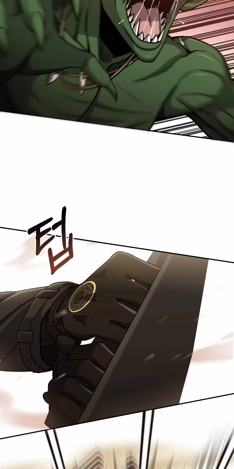 Página 11 do Capítulo 65