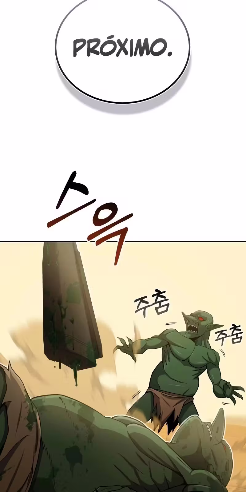 Página 20 do Capítulo 65