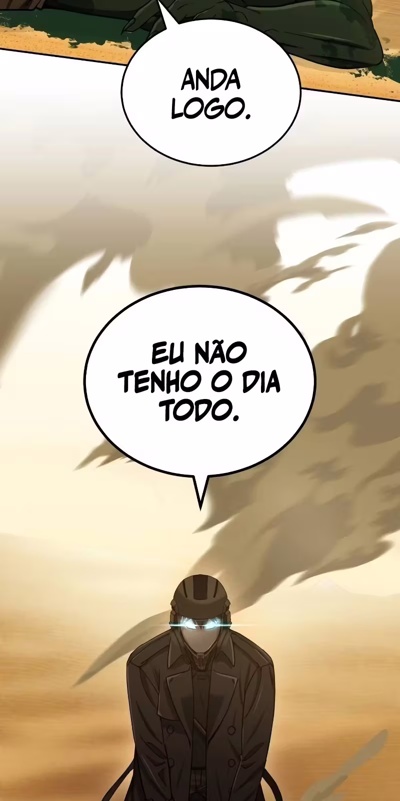 Página 21 do Capítulo 65