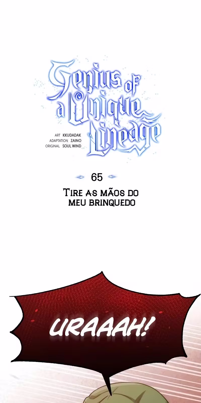Página 23 do Capítulo 65