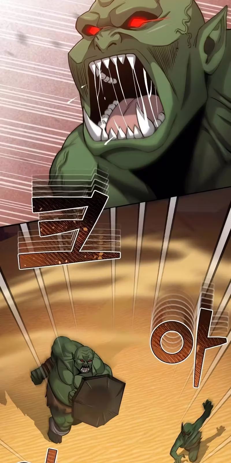 Página 24 do Capítulo 65