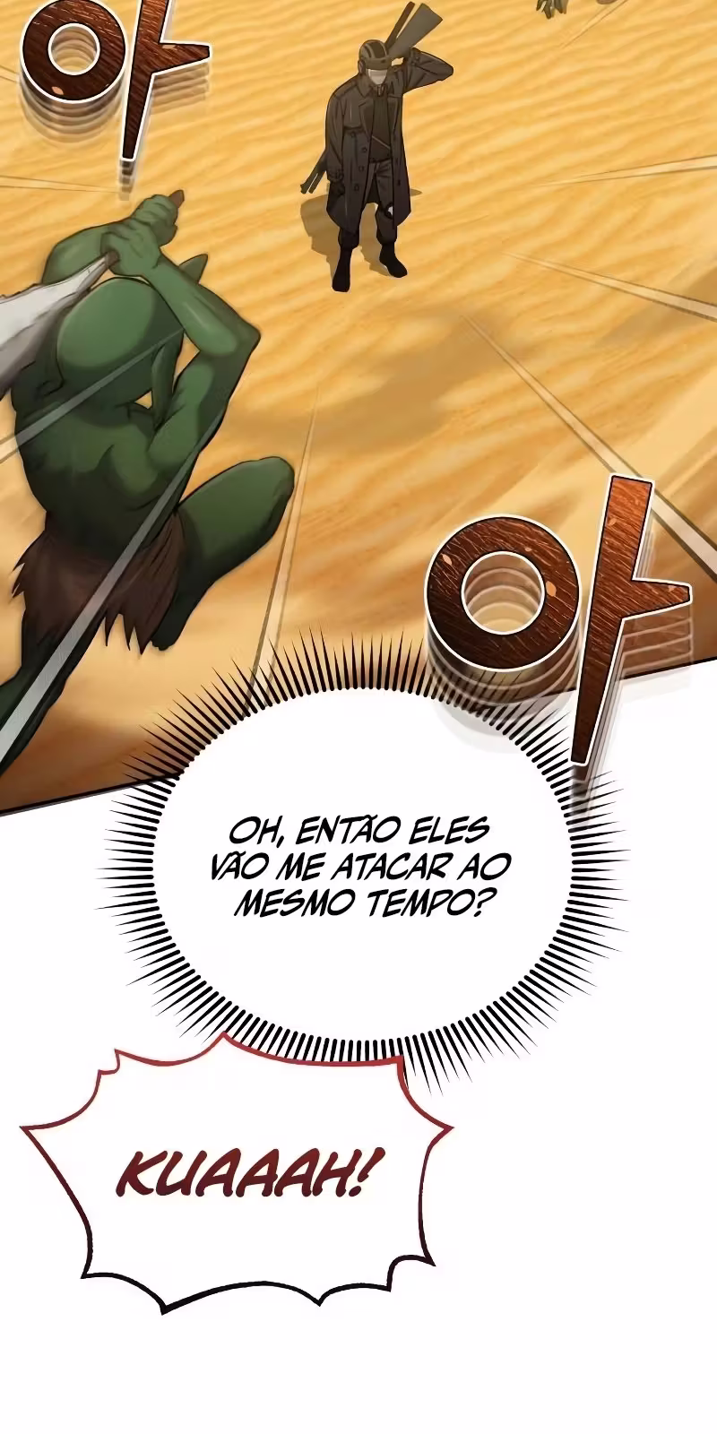Página 25 do Capítulo 65